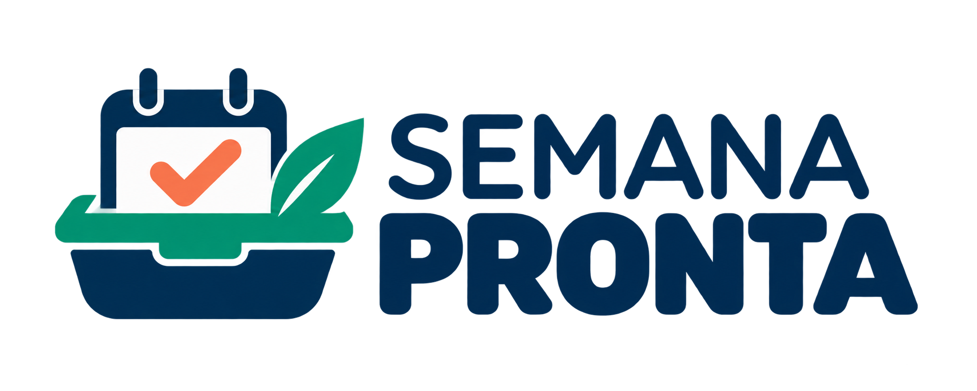 Semana Pronta